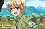 Rune Factory 4 Special - All License Exam Questions and Answers