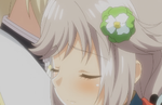 Rune Factory 4 Special Costumes guide: how to get all outfits