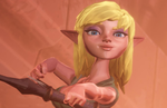 The Dungeon Of Naheulbeuk: The Amulet Of Chaos to release for PC in Summer 2020