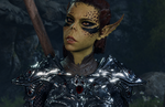 Baldur's Gate III revealed at PAX East