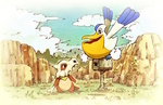 Pokemon Mystery Dungeon DX: Wonder Mail Codes for free TMs, Pokemon, Missions and Items