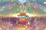 Pokemon Mystery Dungeon DX Shiny Pokemon: where to find and how to catch shinies
