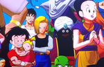 Dragon Ball Z: Kakarot surpasses 2 million units sold worldwide