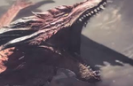 Monster Hunter World: Iceborne Ships 5 Million Units