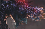 Monster Hunter World: Iceborne future updates to add Alatreon, Master Rank Kulve Taroth, and Arch-Tempered Namielle