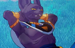 Dragon Ball Z: Kakarot's 'A New Power Awakens' DLC adds content from 'Dragon Ball Super' anime