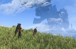 Xenoblade Chronicles: Definitive Edition coming to Nintendo Switch May 29
