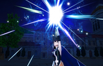 Fairy Tail introduces Ultear, Lyon, Flare, Minerva and new guild details