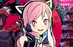 Shoujo Jigoku no Doku Musume introduces new characters