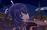 The Legend of Heroes: Hajimari no Kiseki launches in Japan on August 27