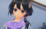 Sakura Wars: Secondary Event Dialogue Options guide