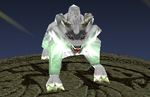 Monster Rancher port gets an Update that adds New Monsters