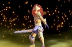 Trials of Mana Class Guide: best classes, class 4 and how to change and reset your class