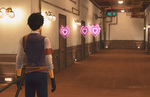 Sakura Wars Dating guide: how to unlock all day and night dates with Sakura, Hatsuho, Azami, Anastasia, and Claris
