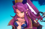 Trials of Mana Leveling guide: stats, grinding tips and the level cap explained