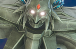 Trials of Mana Benevodons Order: Benevodon battles and how you should tackle them