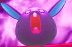 Trials of Mana Post Game: Black Rabite Location, Anise Rewards, and New Game Plus explained
