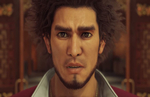 Yakuza: Like a Dragon has been announced for PC, Xbox One, and Xbox Series X