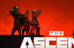 Multiplayer Action-RPG The Ascent announced for Xbox One, Xbox Series X, and Steam