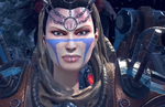 Wasteland 3 Dev Diary #2 discusses The World, Story, and Characters