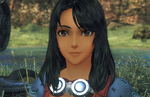 Xenoblade Chronicles Colony 6 Reconstruction Guide - Where to find materials and people in rebuilding the destroyed colony