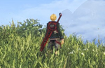 Xenoblade Chronicles guide: getting started, tips and things to know before diving into this massive RPG