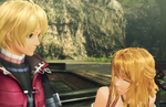 Xenoblade Chronicles: Definitive Edition Heart-to-Heart Locations & Answers Guide