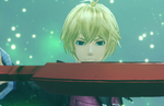 Xenoblade Chronicles Definitive Edition Unique Monster Locations guide