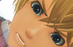 Xenoblade Chronicles Missables List - don't miss a thing with our checklist