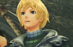 Xenoblade Chronicles: Definitive Edition Quest Guide - where to find all quests and which choices to make