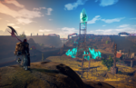 Outward 'The Soroboreans' DLC launches on PC June 16 and consoles on July 7