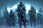 Wasteland 3 Dev Diary #3 discusses the importance of choice and consequence