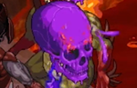 Fell Seal: Arbiter's Mark - Missions and Monsters expansion launches on June 23
