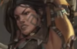 Pathfinder: Kingmaker launches for PlayStation 4 and Xbox One on August 18