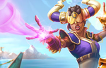 Torchlight III is now available on Steam Early Access