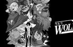 Raw Fury announces turn-based mech RPG Wolfstride for PC via Steam