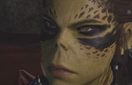 Baldur's Gate III gameplay stream shows reworked dialogue & combat systems, new inspiration system, and more