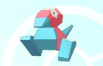 Pokemon Sword & Shield: how to get and evolve Porygon to Porygon2 and Porygon-Z