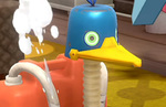 Pokemon Sword & Shield Cram-o-matic recipes & tips