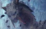 Capcom developing a Monster Hunter game for Japanese middle schoolers with no plans to bring World to Switch