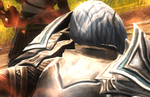 THQ Nordic officially announces Kingdoms of Amalur: Re-Reckoning