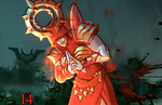Co-operative dungeon crawler Blightbound launches for Steam Early Access on July 29