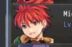 RPG Maker MZ launches on August 20