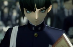 Shin Megami Tensei V is releasing worldwide in 2021 for Nintendo Switch
