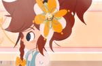 Cris Tales demo now available on PlayStation 4, Xbox One, and Nintendo Switch