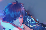 Phantasy Star Online 2: New Genesis launches for PC and more platforms in 2021