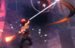 Dreamscaper launches for Steam Early Access on August 14