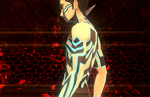 New screenshots for Shin Megami Tensei III Nocturne HD Remaster