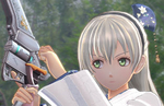 The Legend of Heroes: Hajimari no Kiseki's Japanese PS4 version to add PlayStation 5 support post-release