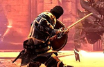 Bless Unleashed launches 'soon' for PlayStation 4